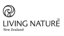 Living Nature