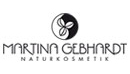 Martina Gebhardt Naturkosmetik